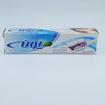 product-details